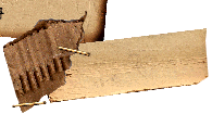 ppcdcffc6c.gif