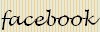 ppce2bb2ec.png