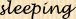 ppce8ef916_1b.jpg