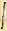 ppd24abbd8.png
