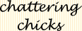 ppd6357c53.png