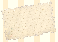 ppd683b74a.png