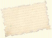 ppd683b74a_1b.jpg