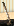 ppd767df83.png