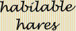 ppda1a667c.png