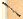 ppda273a80.png