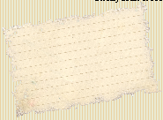 ppda56237a.png