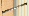 ppdae44881.png