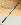 ppdaeadf40.png