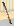 ppdbfb15b0.png