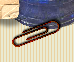 ppdc214790.png