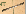 ppe1cf6913.png