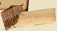 ppe6ac1304.png