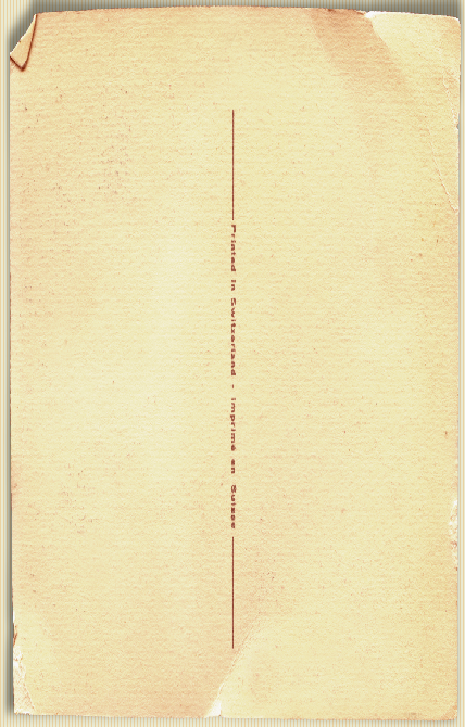 ppeb012aa5.png