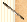 ppebc1daa2.png