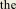 ppecadd1d3.png