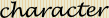 ppee8eb99a.png