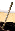 ppeea13348.gif