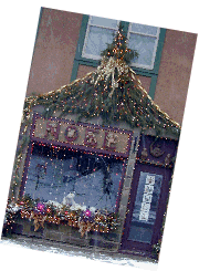 ppefb0122b.gif
