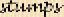 ppf27b6b56_1b.jpg