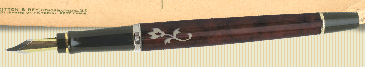 ppf52c396a.png