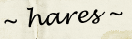 ppf5f2bca0.png