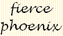 ppf6489fea.png
