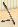 ppf76d2fa2.png