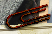 ppf8bda771.png