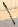 ppf8c97ba1_1b.jpg