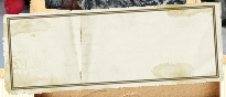 ppf95d1468.png