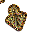 ppfbf49870.gif
