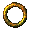 ppfdbb873a.gif