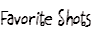 ppff87fe13.gif