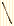 ppffb8a89d.png